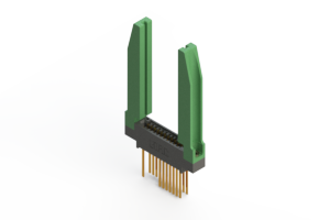 395-024-544-878 