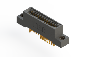 395-024-555-207 395-024-555-207