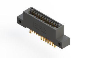 395-024-555-212 395-024-555-212