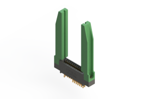395-024-555-578 