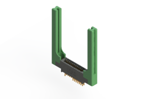 395-024-555-858 