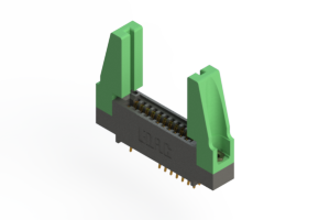 395-024-556-588 