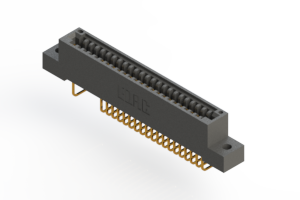 395-024-558-102 395-024-558-102