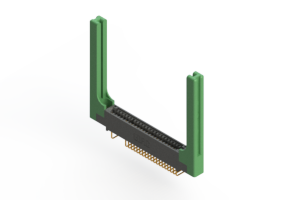 395-024-558-458 395-024-558-458