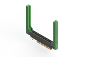 395-024-558-658 