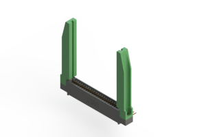 395-024-559-478 