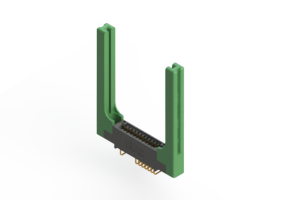 395-024-559-558 