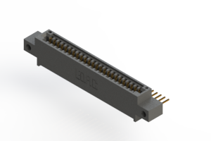 395-024-559-612 395-024-559-612