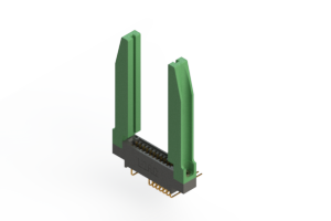 395-024-559-878 395-024-559-878