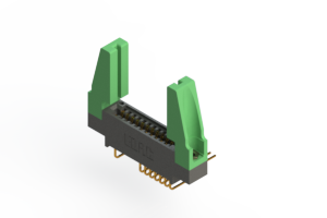 395-024-559-888 395-024-559-888