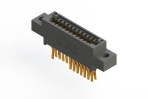 395-024-560-804  395-024-560-804