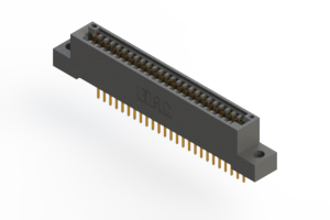 395-025-523-104 395-025-523-104