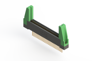 395-025-540-188 