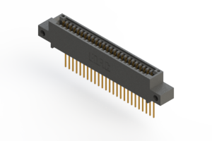 395-025-540-412 395-025-540-412