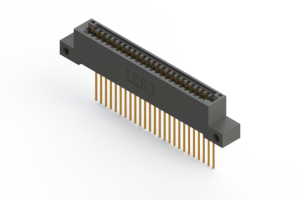 395-025-541-112 395-025-541-112