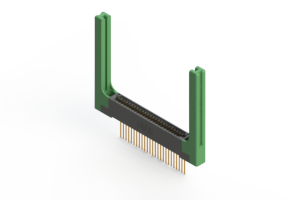 395-025-541-158 