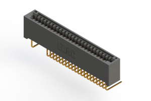 395-025-558-101 395-025-558-101