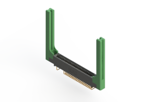 395-025-558-458 395-025-558-458