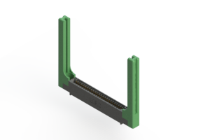 395-025-559-458 