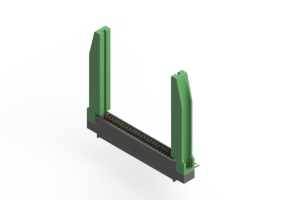 395-025-559-478 