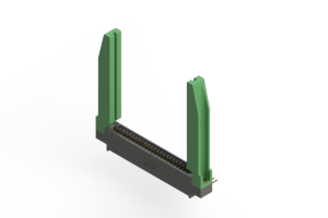 395-025-559-678 395-025-559-678