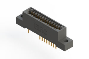 395-026-520-204  395-026-520-204