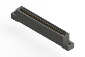 395-026-521-104 395-026-521-104