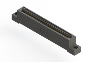 395-026-521-108 395-026-521-108