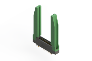 395-026-521-578  395-026-521-578