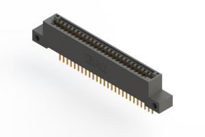 395-026-523-112 395-026-523-112