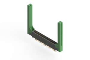 395-026-523-458 