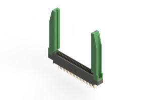 395-026-523-678 395-026-523-678