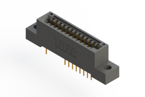 395-026-524-204 395-026-524-204