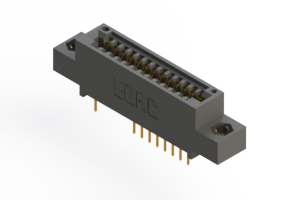 395-026-524-507 395-026-524-507