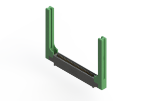 395-026-524-658 