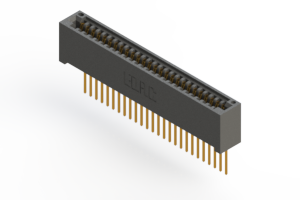 395-026-540-101 395-026-540-101