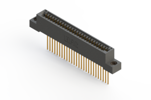 395-026-541-107  395-026-541-107