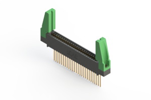 395-026-541-488 395-026-541-488