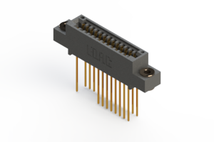 395-026-541-503 395-026-541-503