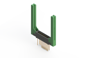 395-026-541-558 395-026-541-558