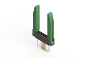 395-026-541-578 