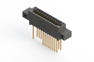 395-026-542-812 395-026-542-812