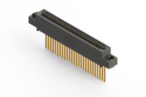 395-026-544-403 395-026-544-403