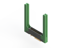 395-026-555-258 395-026-555-258