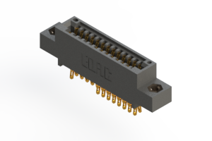 395-026-555-508 395-026-555-508