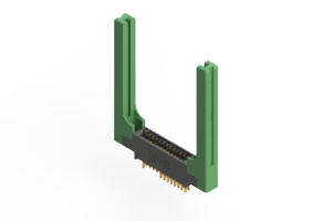 395-026-555-858 395-026-555-858