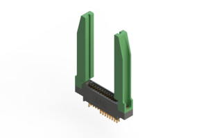 395-026-555-878 