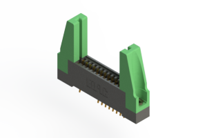 395-026-556-288 395-026-556-288