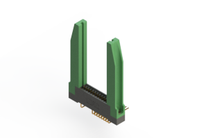 395-026-559-278 395-026-559-278