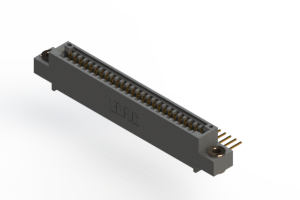 395-026-559-403 395-026-559-403